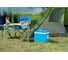 Изотермический контейнер Campingaz Icetime Plus 42л 2000024968 7