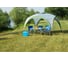 Изотермический контейнер Campingaz Icetime Plus 42л 2000024968 8