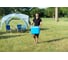 Изотермический контейнер Campingaz Icetime Plus 42л 2000024968 9