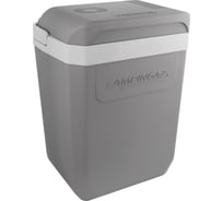 Автомобильный холодильник Campingaz Powerbox Plus 28 2000024956