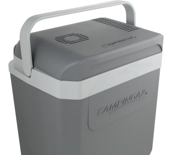 Автомобильный холодильник Campingaz Powerbox Plus 28 2000024956