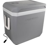 Автомобильный холодильник Campingaz Powerbox Plus 36 2000024957