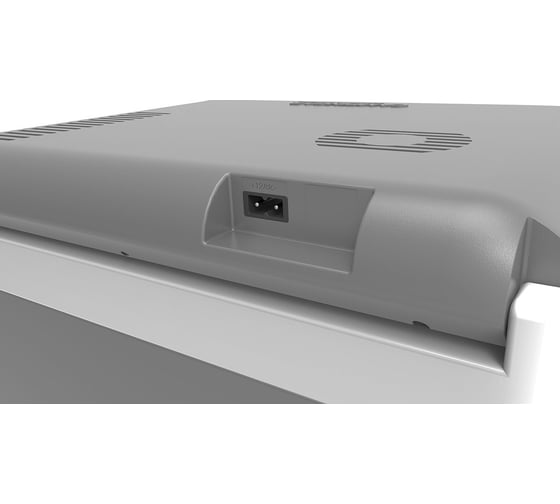 Автомобильный холодильник Campingaz Powerbox Plus 36 2000024957