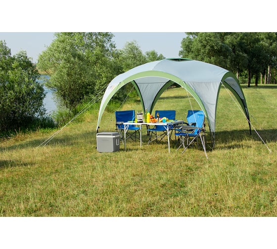 Автомобильный холодильник Campingaz Powerbox Plus 36 2000024957