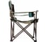 Кресло Camping World Villager S FT-002 3