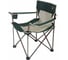 Кресло Camping World Villager S FT-002 1