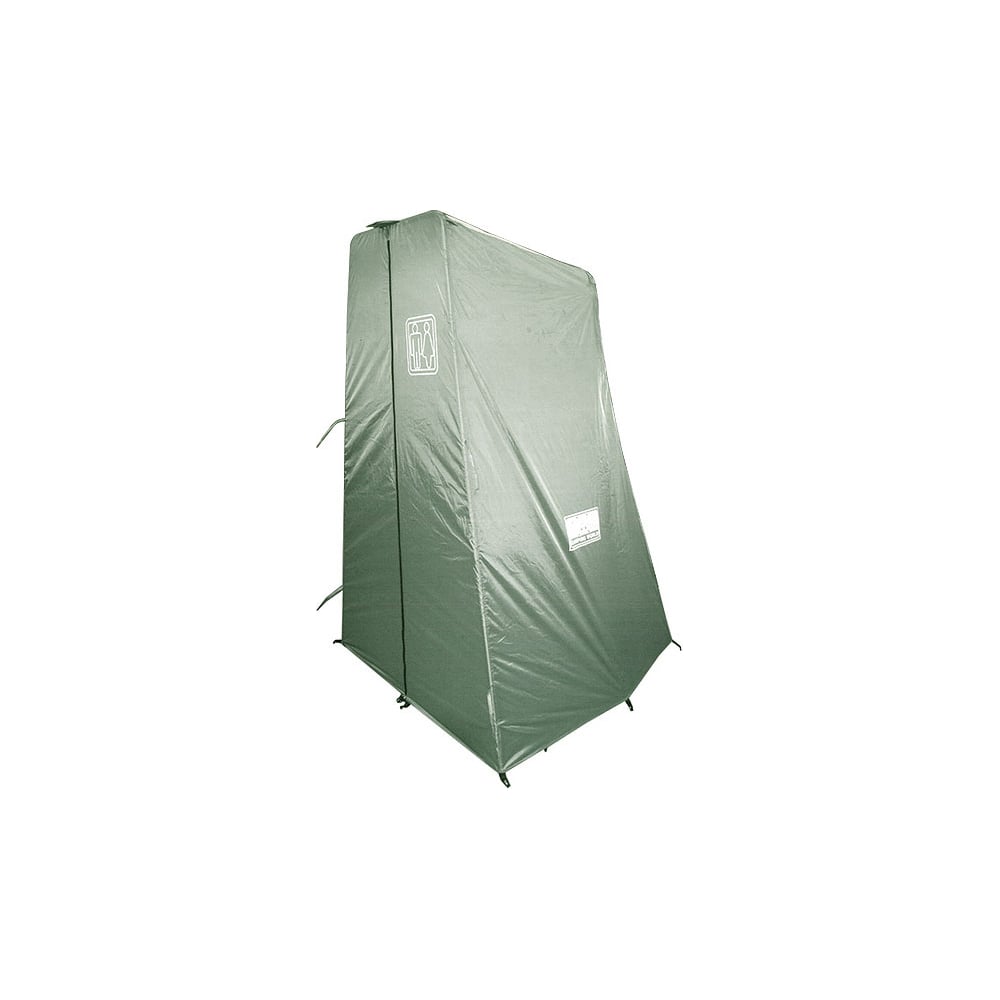 Палатка для биотуалета или душа Camping World WС Camp TT-001 - выгодная ...