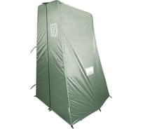 Палатка для биотуалета или душа Camping World WС Camp TT-001