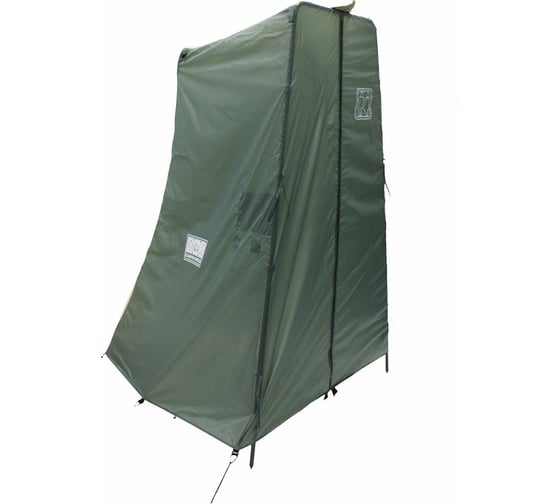 Палатка для биотуалета или душа Camping World WС Camp TT-001