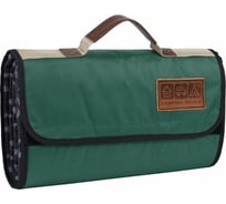 Покрывало для пикника Camping World CW Soft Blanket BK-002