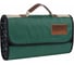 Покрывало для пикника Camping World CW Soft Blanket BK-002 1