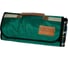 Покрывало для пикника Camping World CW Soft Blanket BK-002 2