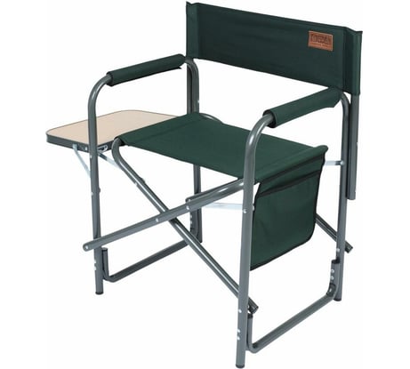 Кресло Camping World Joker CL-003