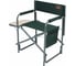 Кресло Camping World Joker CL-003 1