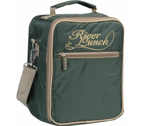 Набор для пикника Camping World CW River Lunch SL-002
