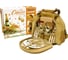 Набор для пикника Camping World CW Caprise PL-001 3