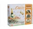 Набор для пикника Camping World CW Caprise PL-001 4