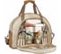 Набор для пикника Camping World CW Caprise PL-001 2