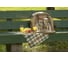Набор для пикника Camping World CW Caprise PL-001 5