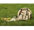 Набор для пикника Camping World CW Caprise PL-001 6