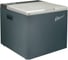 Автомобильный электрогазовый холодильник Camping World DeLuxe AF-002 1