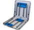 Складной стол со стульями для кемпинга KingTul kt-09517m 56490 2