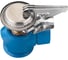 Газовая горелка Campingaz TWISTER PLUS 204188 2