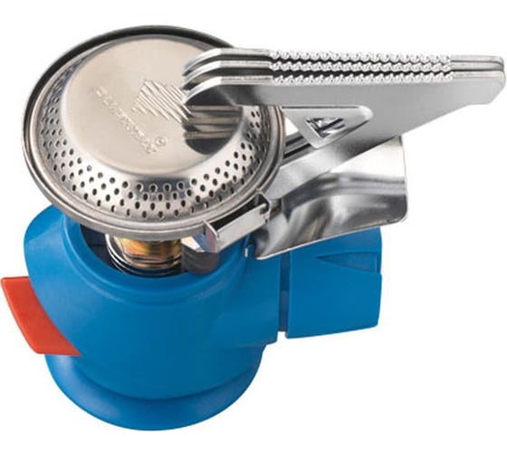 Газовая горелка Campingaz TWISTER PLUS PZ 204190
