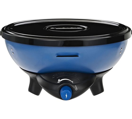 Газовая горелка Campingaz Party Grill 200 2000023716