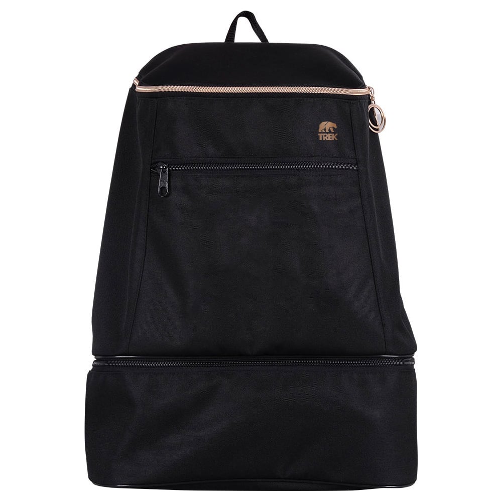 Рюкзак Нужный спорт рзк1 - выгодная цена, отзывы, характеристики, фото ...