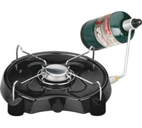 Газовая пропановая горелка Coleman POWERPACK PROPAN STOVE 2000020931