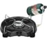 Газовая пропановая горелка Coleman POWERPACK PROPAN STOVE 2000020931 1