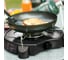 Газовая пропановая горелка Coleman POWERPACK PROPAN STOVE 2000020931 2