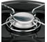 Газовая пропановая горелка Coleman POWERPACK PROPAN STOVE 2000020931 3