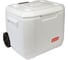 Изотермический контейнер Coleman 50 Qt Marine Wheeled 3000005137 1