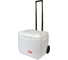 Изотермический контейнер Coleman 50 Qt Marine Wheeled 3000005137 2