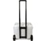 Изотермический контейнер Coleman 50 Qt Marine Wheeled 3000005137 4