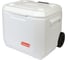 Изотермический контейнер Coleman 50 Qt Marine Wheeled 3000005137 5