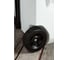 Изотермический контейнер Coleman 50 Qt Marine Wheeled 3000005137 6