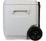 Изотермический контейнер Coleman 50 Qt Marine Wheeled 3000005137 7