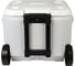 Изотермический контейнер Coleman 50 Qt Marine Wheeled 3000005137 9