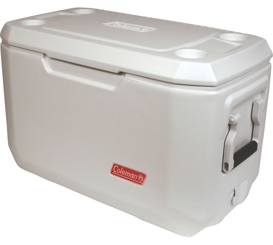 Изотермический контейнер Coleman 70 QUART XTREME SERIES MARINE 3000001845