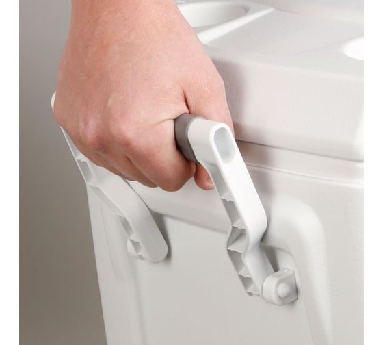 Изотермический контейнер Coleman 70 QUART XTREME SERIES MARINE 3000001845