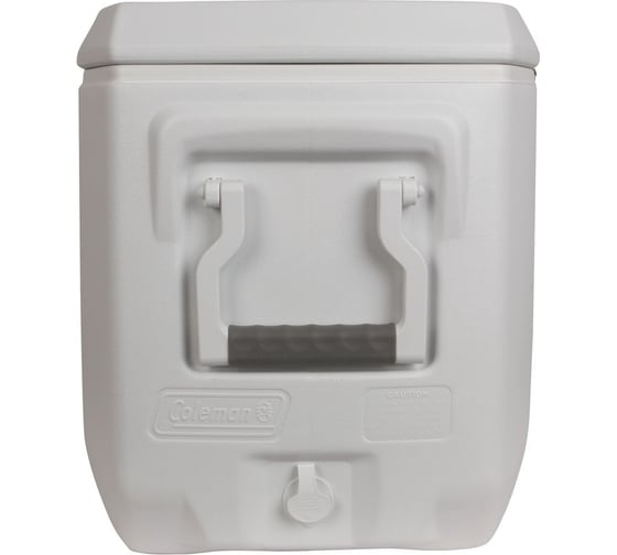 Изотермический контейнер Coleman 70 QUART XTREME SERIES MARINE 3000001845