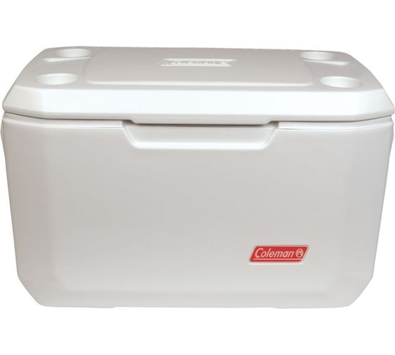 Изотермический контейнер Coleman 70 QUART XTREME SERIES MARINE 3000001845