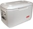 Изотермический контейнер Coleman 70 QUART XTREME SERIES MARINE 3000001845 1