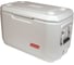 Изотермический контейнер Coleman 70 QUART XTREME SERIES MARINE 3000001845 2