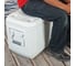 Изотермический контейнер Coleman 70 QUART XTREME SERIES MARINE 3000001845 7