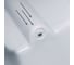 Изотермический контейнер Coleman 70 QUART XTREME SERIES MARINE 3000001845 8