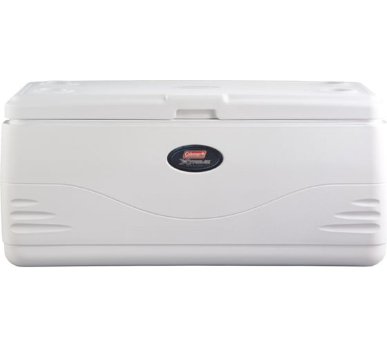 Изотермический контейнер Coleman 150 QUART MARINE 3000001526